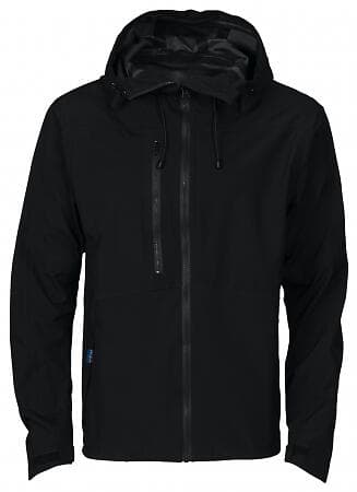 Projob 3416 Jacket (Herre)