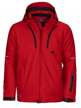 Projob 3407 Jacket (Herre)