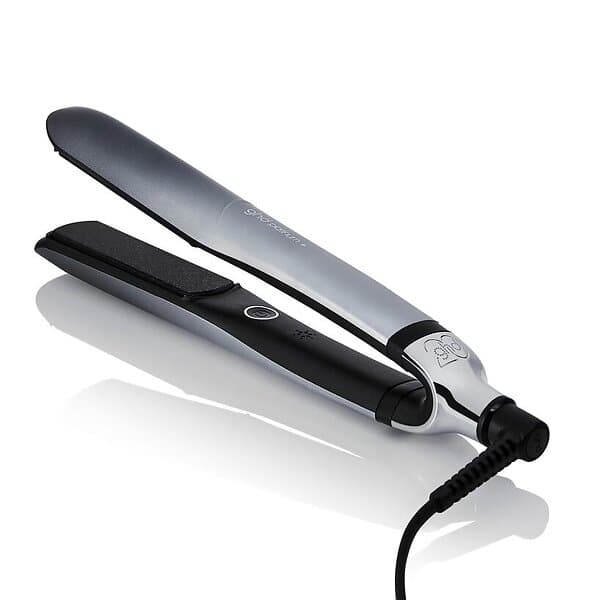 GHD 20th Anniversary Platinum Plus Styler