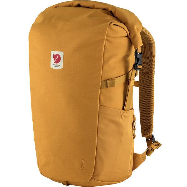 Fjällräven Ulvö Rolltop 30L