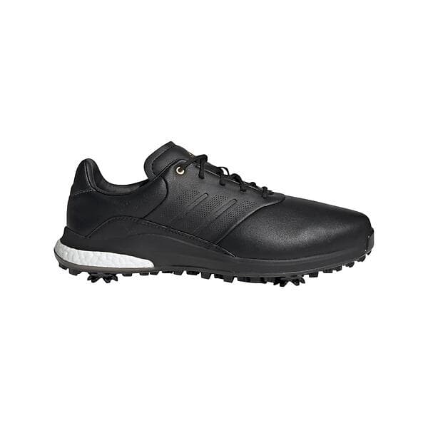 Adidas Performance Classic (Herre)