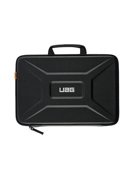 UAG Medium Sleeve 13"