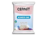 Cernit Number One 476 Gl Rosa Polymerlera 56g