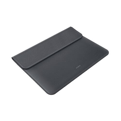 Huawei MateBook X Case 13"