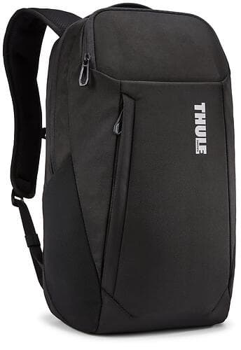 Thule Accent Backpack 20L (2022)