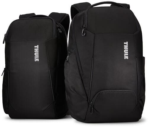 Thule Accent Backpack 23L (2022)