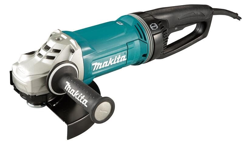 Makita GA9071X1