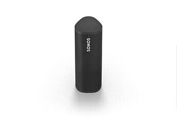 Sonos Roam SL WiFi Bluetooth Speaker