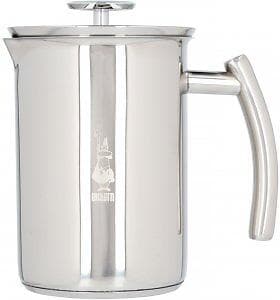 Bialetti Cappuccinatore 330ml