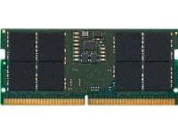 Kingston ValueRAM SO-DIMM DDR5 4800MHz 32GB (KVR48S40BD8-32)