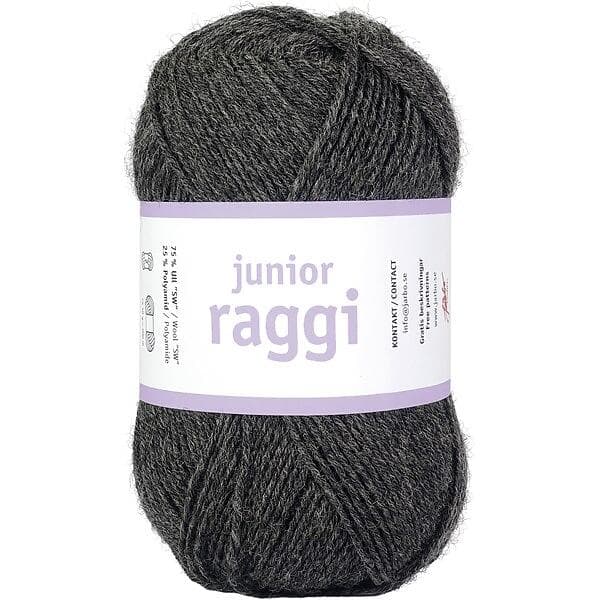 Järbo Junior Raggi 200m 50g