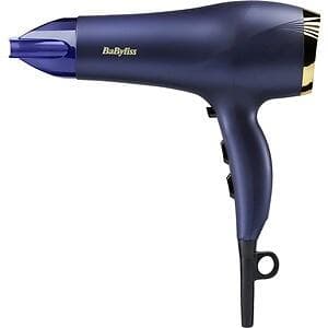 BaByliss 5781PE Midnight Luxe