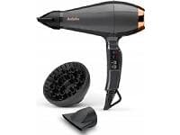 BaByliss 6719DE Hair Dryer