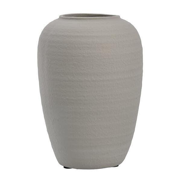 Lene Bjerre Catia Vase 270mm