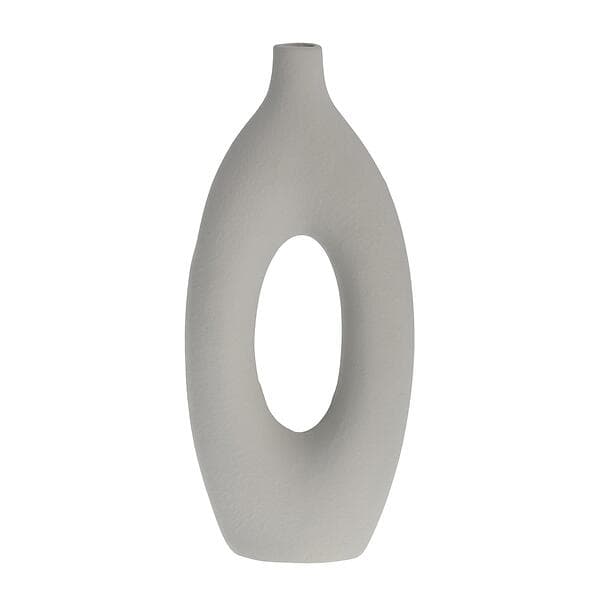 Lene Bjerre Catia Vase 330mm