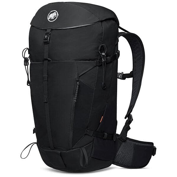 Mammut Lithium 30 Backpack