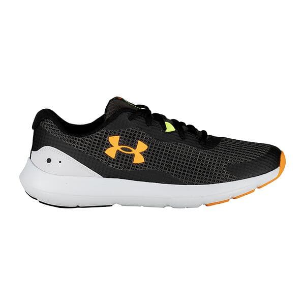 Under Armour Surge 3 (Herre)