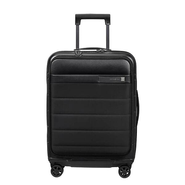 Samsonite Neopod Spinner 55cm (Easy Access) 15.6"