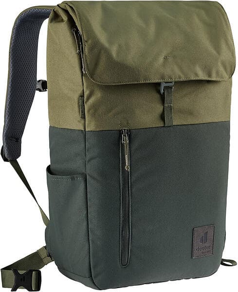 Deuter UP Seoul Backpack 16+10L