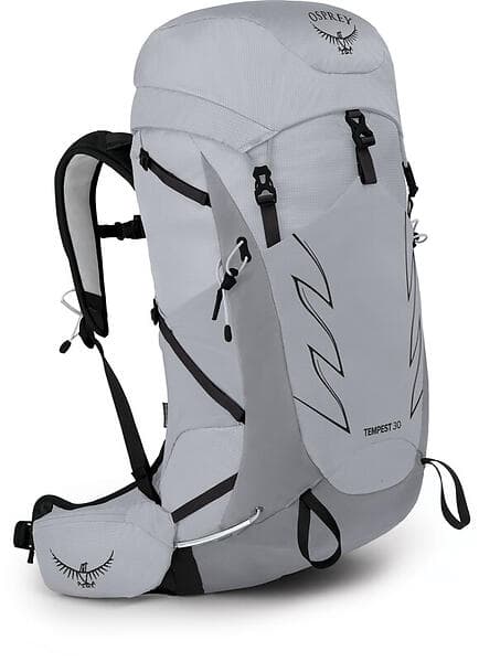 Osprey Tempest 30L (2022) (Dame)