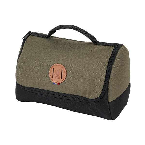 LaFuma Ruck Wash Bag