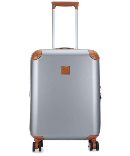 Bric's Amalfi Trolley 55cm