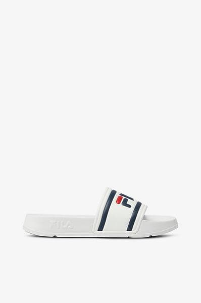 Fila Morro Bay (Unisex)