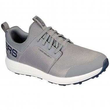 Skechers Go Golf Max Sport (Herre)