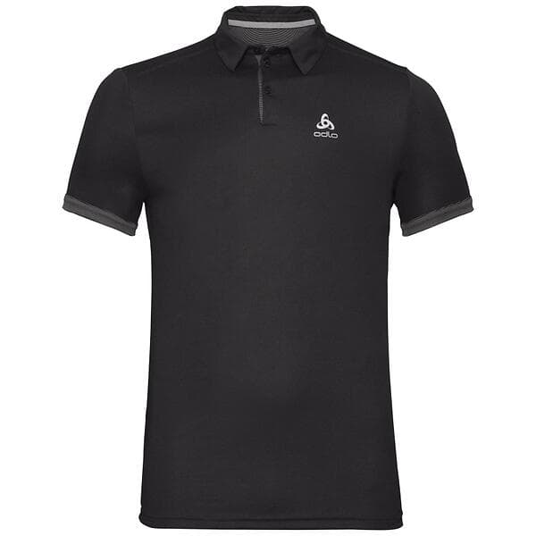 Odlo F-Dry Polo Shirt (Herre)