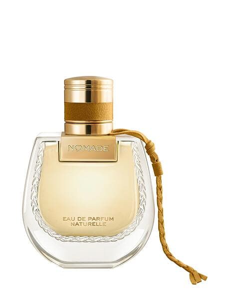 Chloé Nomade Naturelle edp 50ml