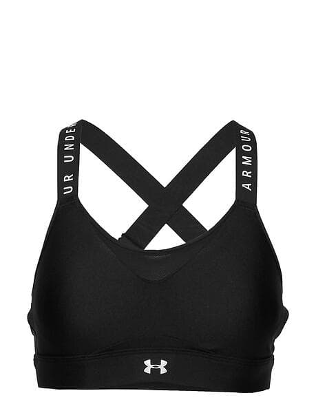 Under Armour Infinity High Bra