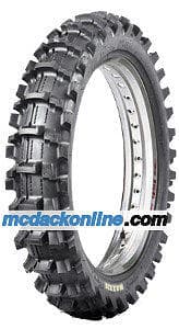 Maxxis M7328 Maxxcross MX SM 100/90-19 57M TT Bakhjul