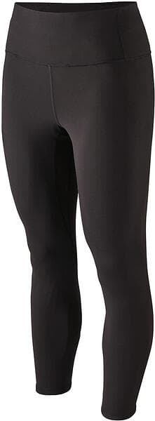 Patagonia Maipo 7/8 Tights (Dame)