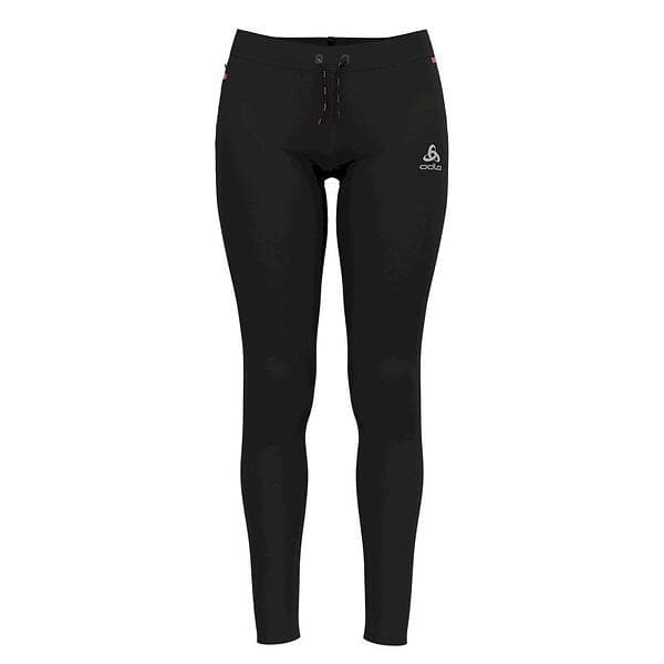 Odlo Axalp Tights (Herre)