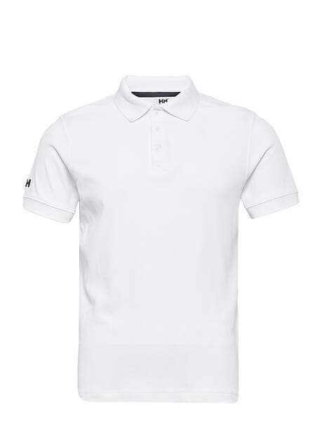 Helly Hansen Crewline Polo Shirt (Herre)