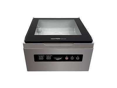 SousVideTools IV3.0 Chamber Vacuum Sealer