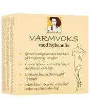 Hanne Bang Hot Wax 100g