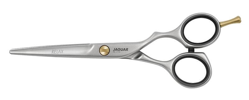 Jaguar Solingen Pre Relax 6.5'' Frisörsax