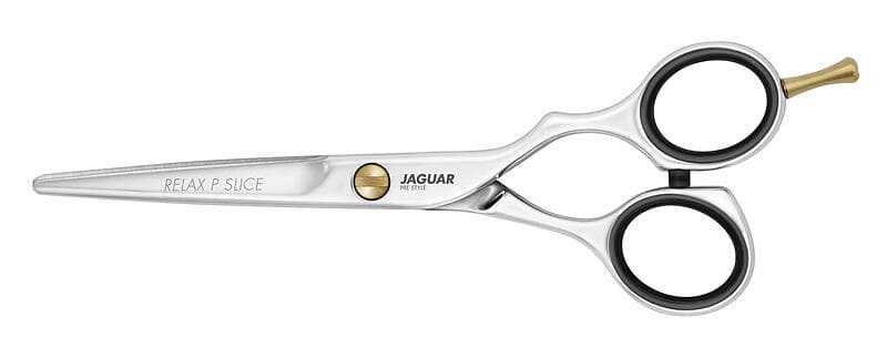 Jaguar Solingen Pre Relax P Slice 6.0'' Frisörsax