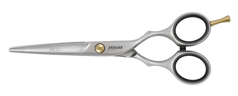 Jaguar Solingen Pre Ergo 6.0'' Frisörsax