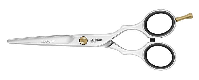 Jaguar Solingen Pre Style Ergo 5.5" P Frisörsax