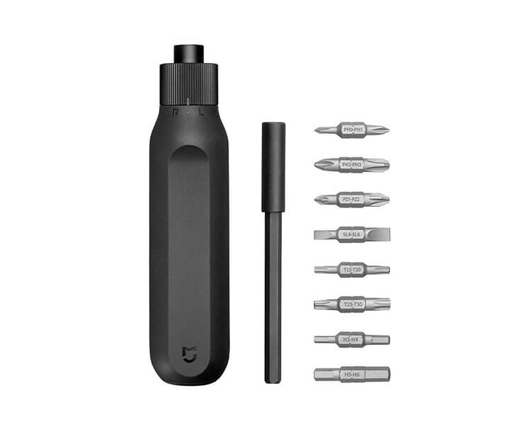 Xiaomi Mi 16-in-1 Ratched Screwdriver