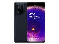 Oppo Find X5 5G Dual SIM 8GB RAM 256GB