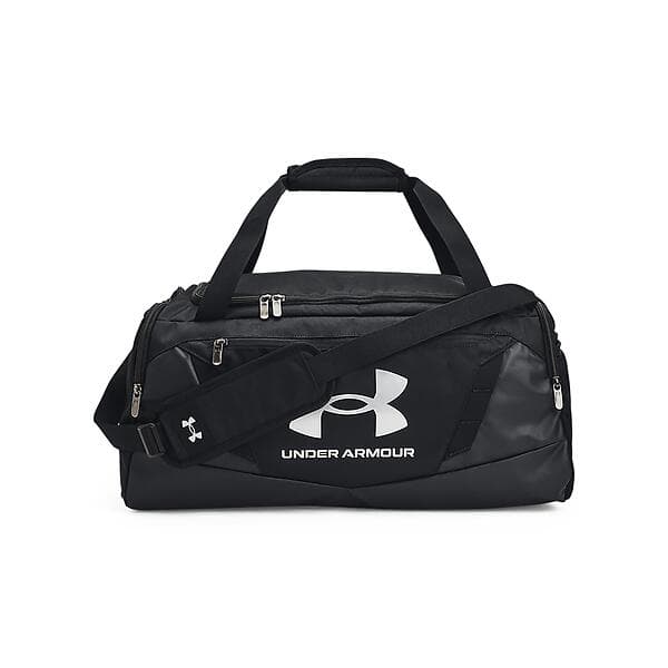 Under Armour Undeniable 5.0 SM Duffel Bag