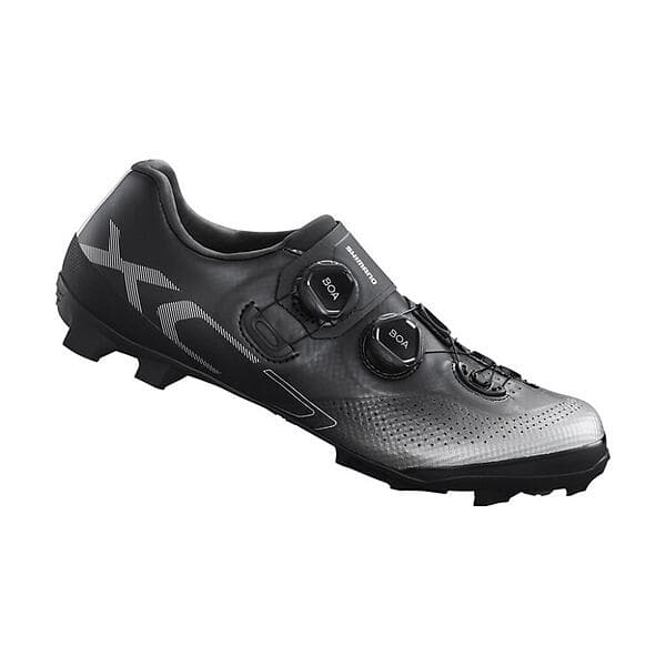 Shimano MTB SH-XC702 Wide (Unisex)