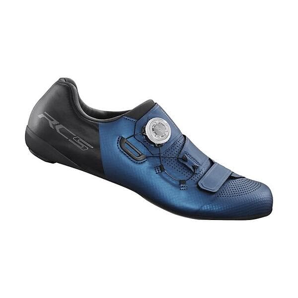 Shimano Road SH-RC702 Wide (Herre)