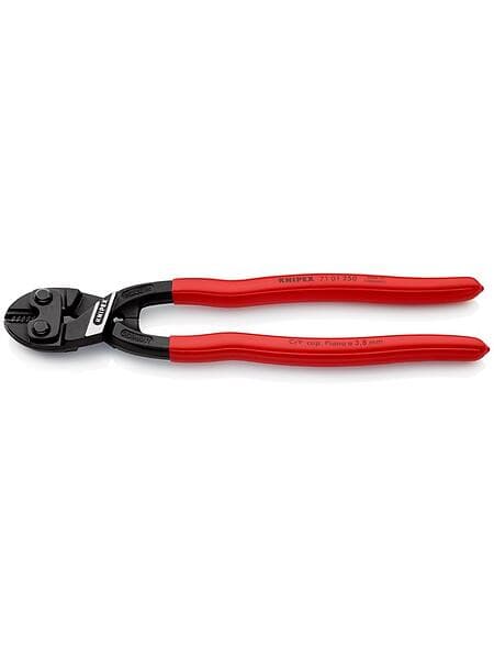 Knipex 71 01 250 CoBolt XL Bultsax