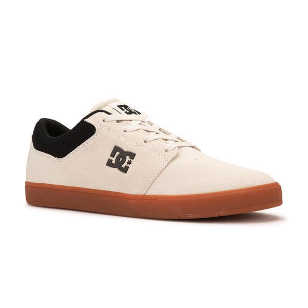 DC Shoes Crisis 2 (Herre)