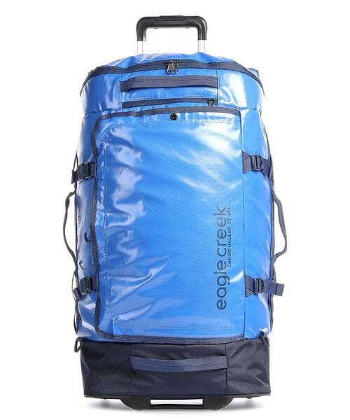 Eagle Creek Cargo Hauler XT Wheeled Duffel 90L