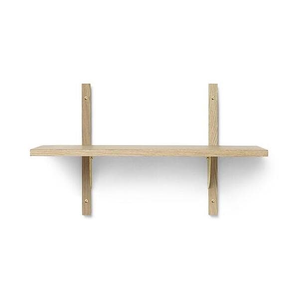 Ferm Living Sector Hylla S/S